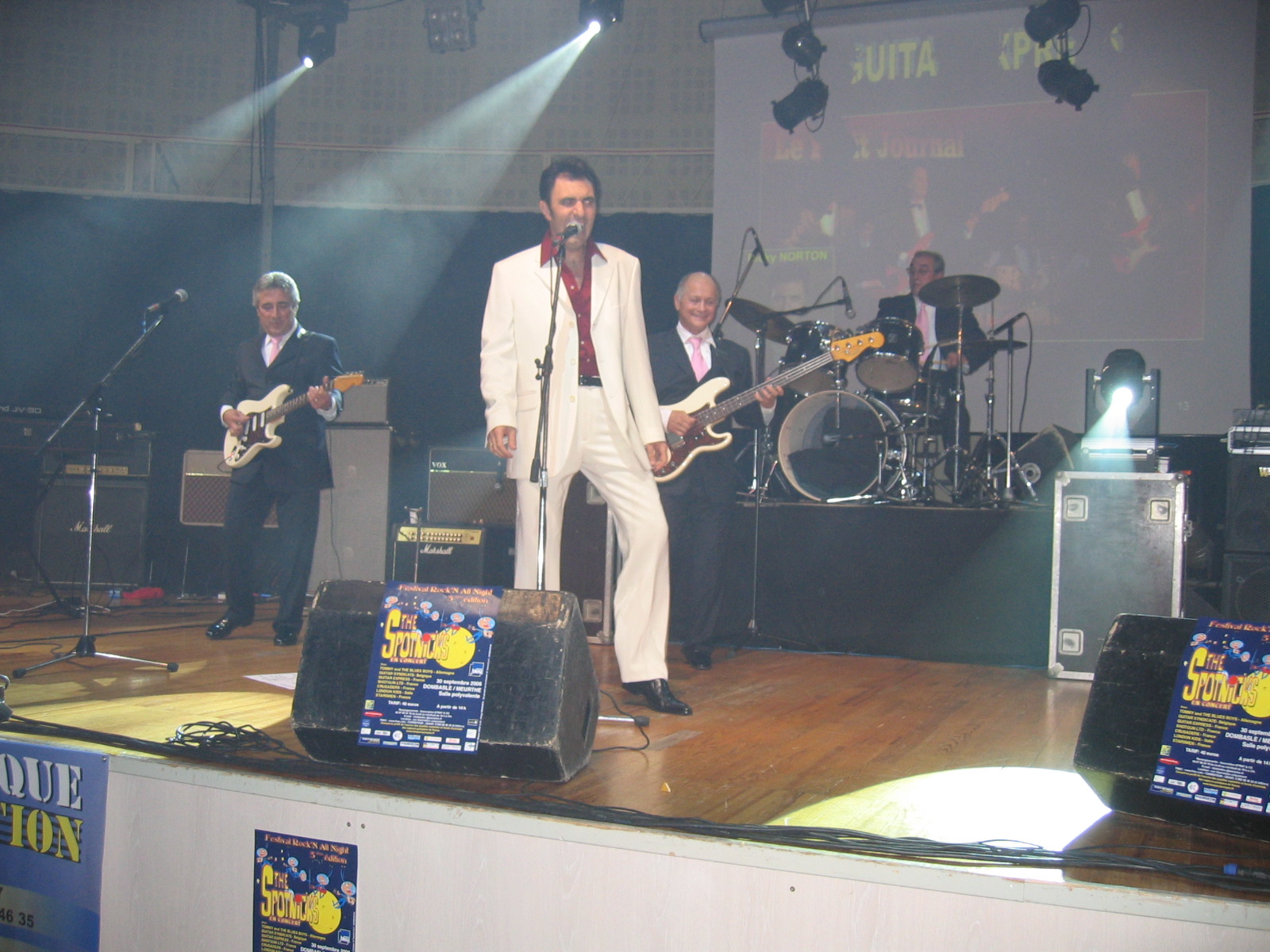 Spotnicks 168.jpg